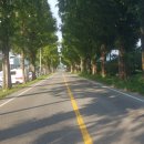 군민회관2 이미지