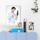 청호나이스렌탈샵 청호 얼음정수기 슈퍼 플러스 T , 대구시 슈퍼플러스T 후기 CHP-5440S...