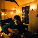 elliott smith - I don't think i'm ever gonna figure it out 이미지