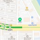 정평봄산부인과의원 네이버블로그