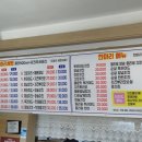 페리카나 교하신도시점 이미지