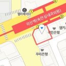 수엘비뇨기과의원 티스토리