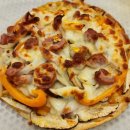 부여축협 하나로마트 이미지