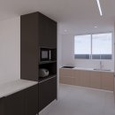 수완자이 이미지