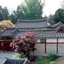 부평향교 이미지