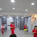 하나태권도전문도장 네이버블로그