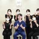 마인드원치과의원 이미지