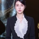 제이유온 이미지