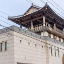 설미재미술관 이미지