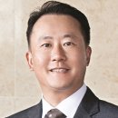 스마트골프존 이미지