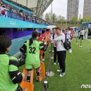 OK 게임아시아 이미지