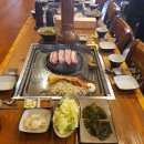 제주흑다돈 이미지