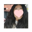 사당역 끄댕이: 젤리펌 히피펌 잘하는 미용실, 곱슬머리의 젤리펌 5개월차 후기
