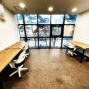 스마트한 공간 영등포공유오피스 공유오피스 비상주사무실 마이비지니스파트너 영등포 도림점 후기