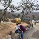 가율목장 네이버블로그