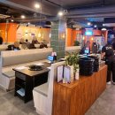 2Do (2도) 이미지