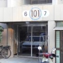 101동1207호 이미지