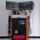 계룡카센타 이미지