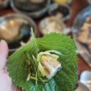 강화도 장어맛집 외포리숯불장어 숯불향 가득 몸보신 후기