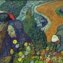 별이 빛나는 밤에 이미지