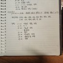 경수사 - 마포구 마포대로16길 7 | 경수사