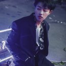 유권