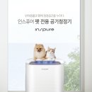 태양라이프 이미지