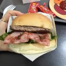 쌍갈매누룽지백숙 | 70