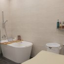 1인세신샵 쉼 이미지