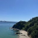 피스하우징(평화주택) | 삼척카페 평화주택커피 네이버 평점 높은 브런치 맛집 카페 후우기