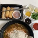 오라봉식당 네이버블로그