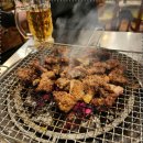 반포 식당 이미지
