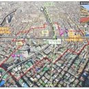 면목지구 이미지