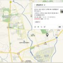 고색중학교 이미지