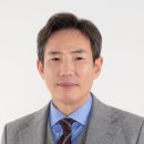 건축사사무소영암 이미지