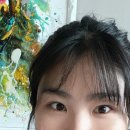 발리노네일 이미지