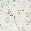 경기도 수원시 팔달구 매산로 이미지