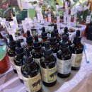 참농비료 | 2022. 참농비료 제품 안내