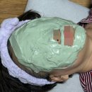 미용재료화장품 | 피부관리사자격증 인천 실기시험 투패스 성공 / 국비지원 부천 미용학원 2달만에 합격한 실기점수 공개