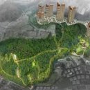 검단스마일한방병원 이미지