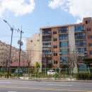 동아아파트(저층) 이미지