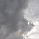 비취파크