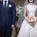 미무아르 이미지