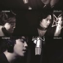 관심길-2 이미지