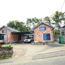 칠갑산황토펜션3 | 충남 청양 칠갑산 한옥 분위기 가족펜션 청양펜션|칠갑산황토펜션