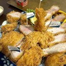 광주 남구 크레이지카츠 보이저진월 서울유명 돈까스 맛집 아이와 방문 메뉴 주차