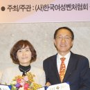 21세기메디칼(주) 이미지