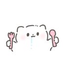 명도생막창 이미지