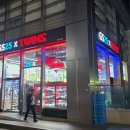 GS25잠실타워점 이미지