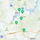 동면 행정복지센터(1층) 이미지